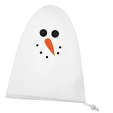 Maxbell Non Woven Shrub Jacket Frost Protection Bag for Xmas Tree Winter Decor