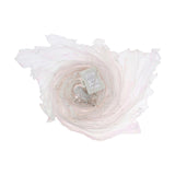 Maxbell Belly Dance Tool Accessories with Telescopic party Favors Cosplay