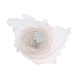 Maxbell Belly Dance Tool Accessories with Telescopic party Favors Cosplay