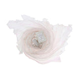 Maxbell Belly Dance Tool Accessories with Telescopic party Favors Cosplay