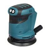 Maxbell Polishing Machine Orbital Sander Multi Functional for Metal