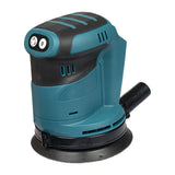 Maxbell Polishing Machine Orbital Sander Multi Functional for Metal