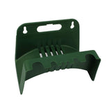 Maxbell Water Hose Hanger Lawn Hose Holder Bracket Organizer Wall Mounted Heavy Duty