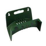 Maxbell Water Hose Hanger Lawn Hose Holder Bracket Organizer Wall Mounted Heavy Duty
