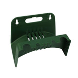 Maxbell Water Hose Hanger Lawn Hose Holder Bracket Organizer Wall Mounted Heavy Duty