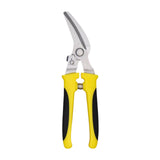 Maxbell Industrial Scissors Hand Tool Multipurpose for Cables Cardboard Plumbing Bend