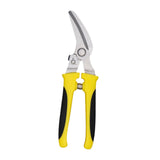 Maxbell Industrial Scissors Hand Tool Multipurpose for Cables Cardboard Plumbing Bend