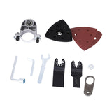Maxbell M10 Electric Head Adapter for 100/115/125 Type Angle Grinder