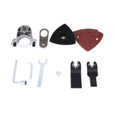 Maxbell M10 Electric Head Adapter for 100/115/125 Type Angle Grinder