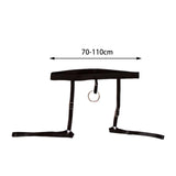 Maxbell Mens Jockstrap Underpant Sissy Panties Breathable Comfortable Low Waist