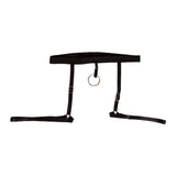 Maxbell Mens Jockstrap Underpant Sissy Panties Breathable Comfortable Low Waist