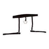 Maxbell Mens Jockstrap Underpant Sissy Panties Breathable Comfortable Low Waist