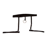 Maxbell Mens Jockstrap Underpant Sissy Panties Breathable Comfortable Low Waist