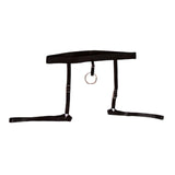 Maxbell Mens Jockstrap Underpant Sissy Panties Breathable Comfortable Low Waist