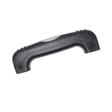 Maxbell Black Suitcase Pull Handle Replace Trolley Case Hand Holder Luggage Handle