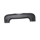 Maxbell Black Suitcase Pull Handle Replace Trolley Case Hand Holder Luggage Handle