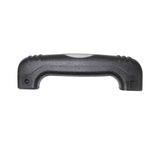Maxbell Black Suitcase Pull Handle Replace Trolley Case Hand Holder Luggage Handle