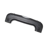 Maxbell Black Suitcase Pull Handle Replace Trolley Case Hand Holder Luggage Handle