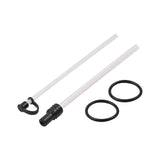 Maxbell Oil Fluid Extractor Handpump Filing Extraction for Car Vehicles Trucks