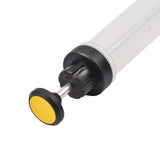 Maxbell Oil Fluid Extractor Handpump Filing Extraction for Car Vehicles Trucks