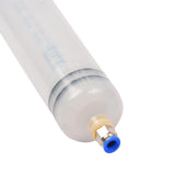 Maxbell Oil Fluid Extractor Handpump Filing Extraction for Car Vehicles Trucks