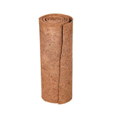 Maxbell Coco Liner Roll Bulk Roll Carpet Control for Garden Patio Flower Pot 30cmx100cm