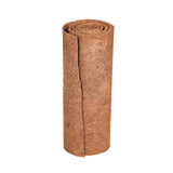 Maxbell Coco Liner Roll Bulk Roll Carpet Control for Garden Patio Flower Pot 30cmx100cm