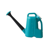 Maxbell Large Capacity Handheld Watering Kettle Watering Tools for Household Yard 3L