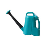 Maxbell Large Capacity Handheld Watering Kettle Watering Tools for Household Yard 3L