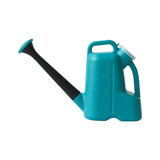 Maxbell Large Capacity Handheld Watering Kettle Watering Tools for Household Yard 3L