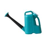 Maxbell Large Capacity Handheld Watering Kettle Watering Tools for Household Yard 3L