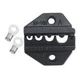 Maxbell Crimper Plier Tool Accessory Crimping Tool Replaces Professional for Home Style H