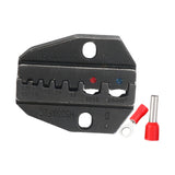Maxbell Crimper Plier Tool Accessory Crimping Tool Replaces Professional for Home Style E