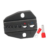 Maxbell Crimper Plier Tool Accessory Crimping Tool Replaces Professional for Home Style E