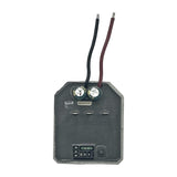 Maxbell Angle Grinder Switch Control Board Accessories for 2106 169 Angle Grinder