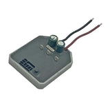 Maxbell Angle Grinder Switch Control Board Accessories for 2106 169 Angle Grinder