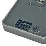Maxbell Angle Grinder Switch Control Board Accessories for 2106 169 Angle Grinder