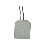 Maxbell Angle Grinder Switch Control Board Accessories for 2106 169 Angle Grinder
