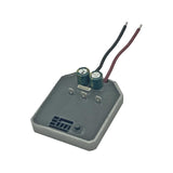 Maxbell Angle Grinder Switch Control Board Accessories for 2106 169 Angle Grinder