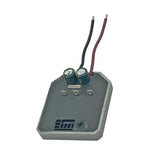 Maxbell Angle Grinder Switch Control Board Accessories for 2106 169 Angle Grinder