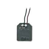 Maxbell Angle Grinder Switch Control Board Accessories for 2106 169 Angle Grinder