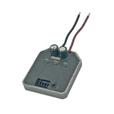 Maxbell Angle Grinder Switch Control Board Accessories for 2106 169 Angle Grinder