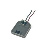 Maxbell Angle Grinder Switch Control Board Accessories for 2106 169 Angle Grinder