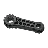 Maxbell Carbon Fiber Connection Rod Durable Part Accessories for Multiple Horizontal