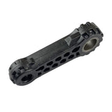 Maxbell Carbon Fiber Connection Rod Durable Part Accessories for Multiple Horizontal