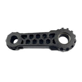 Maxbell Carbon Fiber Connection Rod Durable Part Accessories for Multiple Horizontal