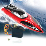 Maxbell RC Boat Ship Servo with Steering Arm Replacements for Replaces Accessory