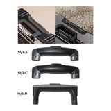 Maxbell Suitcase Handle Replacement Carrying Handle Grip Durable Luggage Pull Handle StyleA