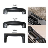 Maxbell Suitcase Handle Replacement Carrying Handle Grip Durable Luggage Pull Handle StyleA