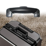 Maxbell Suitcase Handle Replacement Carrying Handle Grip Durable Luggage Pull Handle StyleA